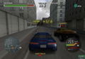 Critical Velocity thumbnail 2