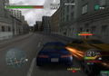 Critical Velocity thumbnail 3