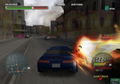Critical Velocity thumbnail 4