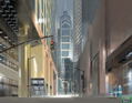 Critical Velocity thumbnail 6