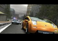 Critical Velocity thumbnail 7