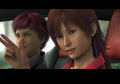 Critical Velocity thumbnail 8