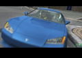 Critical Velocity thumbnail 9