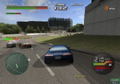 Critical Velocity thumbnail 10