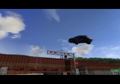 Critical Velocity thumbnail 12