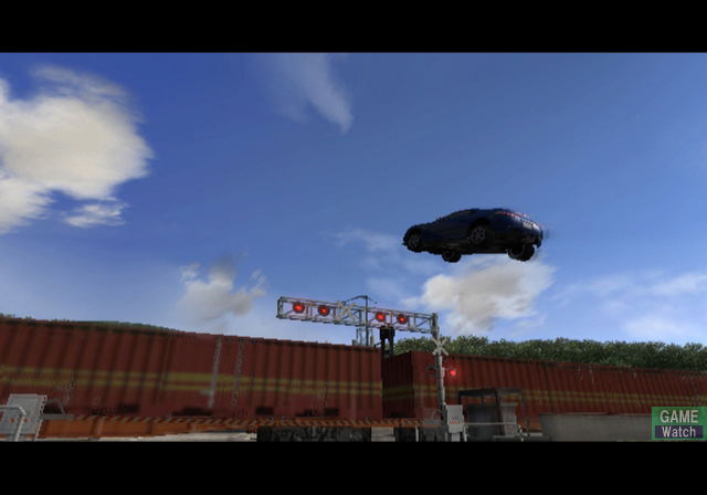 Critical Velocity image 12