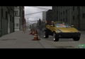 Critical Velocity thumbnail 13