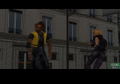 Critical Velocity thumbnail 14