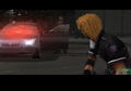 Critical Velocity thumbnail 15