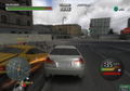 Critical Velocity thumbnail 16