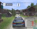 Richard Burns Rally thumbnail 2