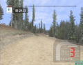 Richard Burns Rally thumbnail 3
