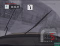 Richard Burns Rally thumbnail 4