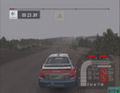 Richard Burns Rally thumbnail 5