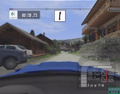 Richard Burns Rally thumbnail 6