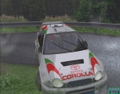 Richard Burns Rally thumbnail 8