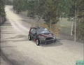 Richard Burns Rally thumbnail 9