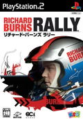 Richard Burns Rally thumbnail 1