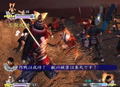 The Story of Hero Yoshitsune Shura / Yoshitsune Eiyuuden Syura thumbnail 3