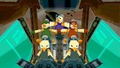 RockMan Dash 2 thumbnail 3