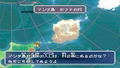 RockMan Dash 2 thumbnail 5