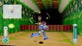 RockMan Dash 2 thumbnail 6