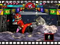 Viewtiful Joe Battle Carnival thumbnail 2