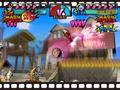 Viewtiful Joe Battle Carnival thumbnail 3
