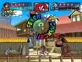Viewtiful Joe Battle Carnival thumbnail 4
