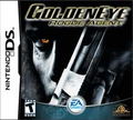 GoldenEye: Rogue Agent thumbnail 1
