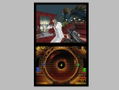 GoldenEye: Rogue Agent thumbnail 2