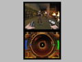 GoldenEye: Rogue Agent thumbnail 3