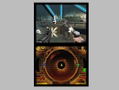 GoldenEye: Rogue Agent thumbnail 4