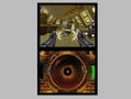 GoldenEye: Rogue Agent thumbnail 5