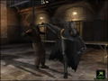 Batman Begins thumbnail 2