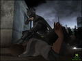 Batman Begins thumbnail 3