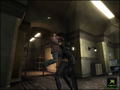 Batman Begins thumbnail 4