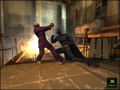 Batman Begins thumbnail 5