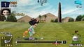 Hot Shots Golf: Open Tee (English language version) thumbnail 5