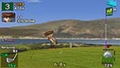 Hot Shots Golf: Open Tee (English language version) thumbnail 6