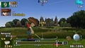 Hot Shots Golf: Open Tee (English language version) thumbnail 7