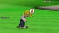 Hot Shots Golf: Open Tee (English language version) thumbnail 10