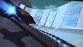 Wipeout Pure thumbnail 4