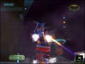 Conker: Live & Reloaded thumbnail 2