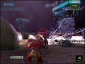 Conker: Live & Reloaded thumbnail 4