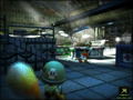 Conker: Live & Reloaded thumbnail 5