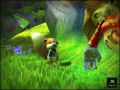 Conker: Live & Reloaded thumbnail 7