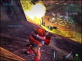 Conker: Live & Reloaded thumbnail 9