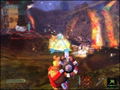Conker: Live & Reloaded thumbnail 11