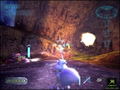 Conker: Live & Reloaded thumbnail 14